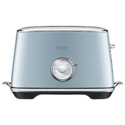 Sage by Heston Blumenthal the Toast Select Luxe Toaster Blueberry Granita